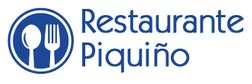 Restaurante Piquiño logo